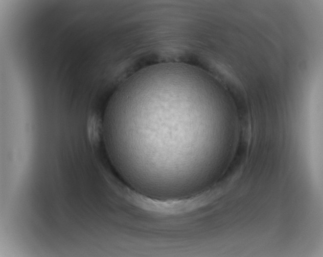 X0000115730038200911191421