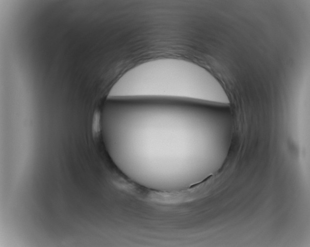 X0000115730041200911191421