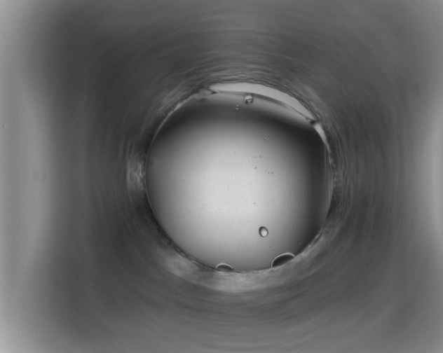 X0000115730045200911191421