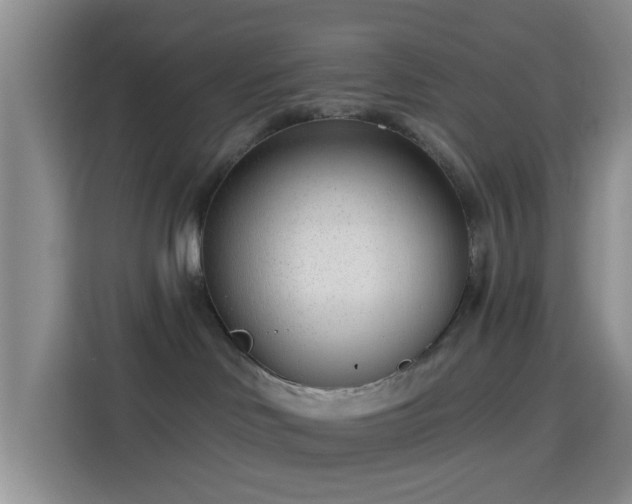 X0000115730046200911191421