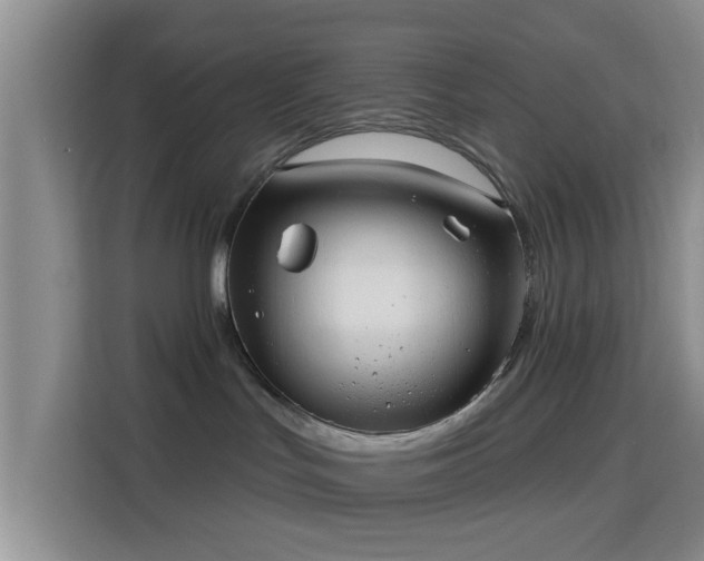 X0000115730047200911191421