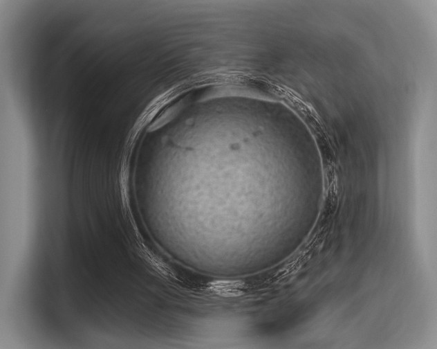 X0000115730051200911191420