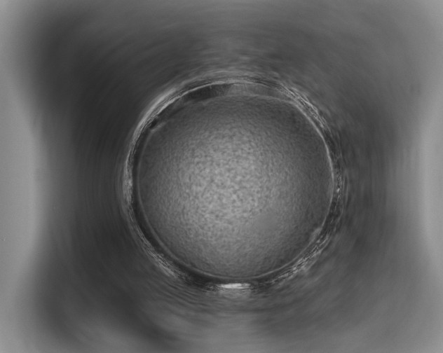 X0000115730053200911191420