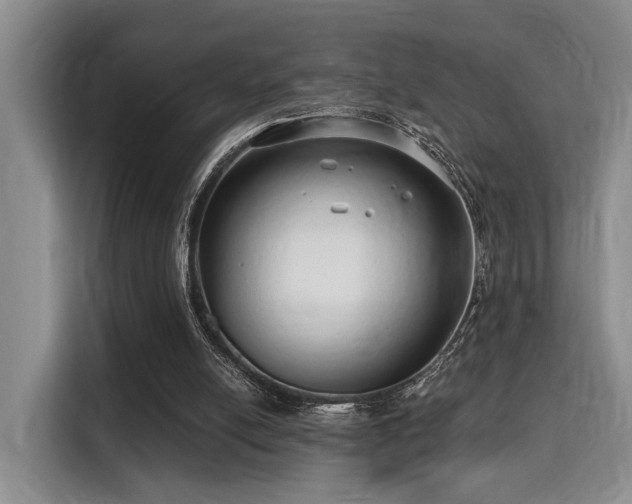 X0000115730054200911191420