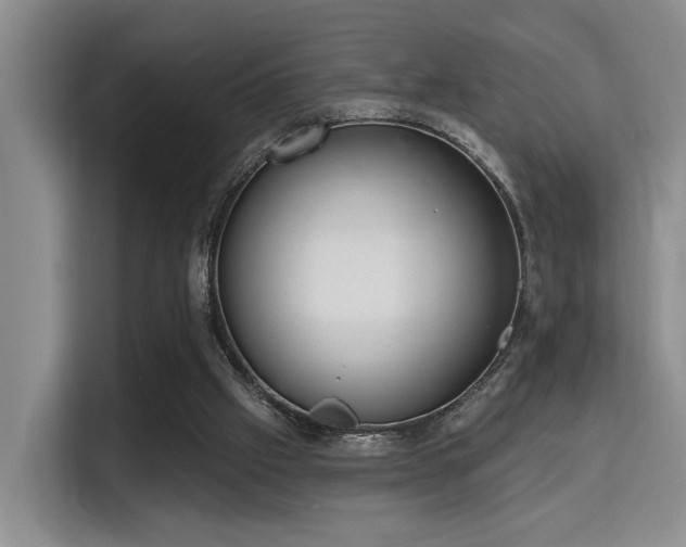 X0000115730057200911191420