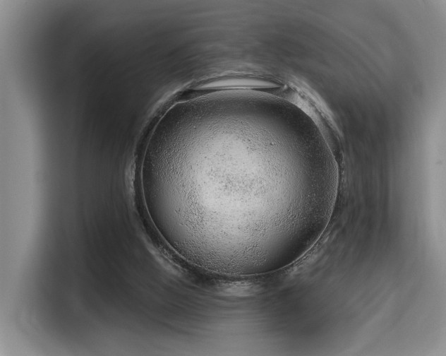 X0000115730058200911191420