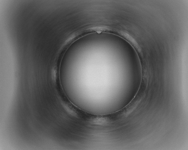 X0000115730063200911191420