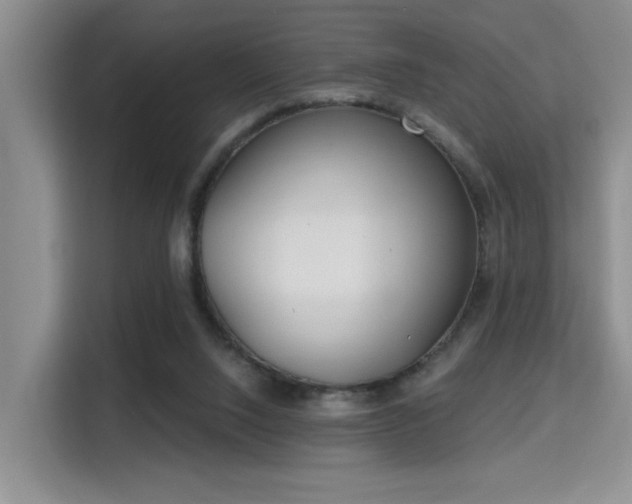 X0000115730064200911191420