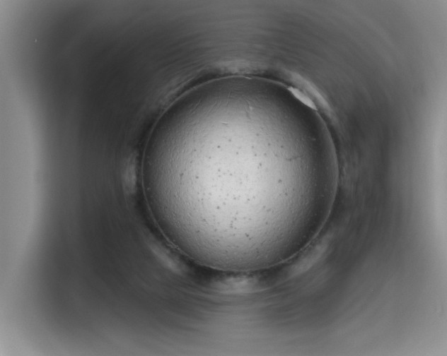 X0000115730065200911191420