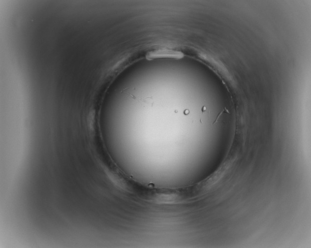 X0000115730066200911191420