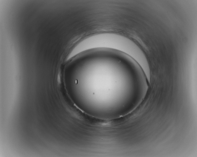 X0000115730068200911191420