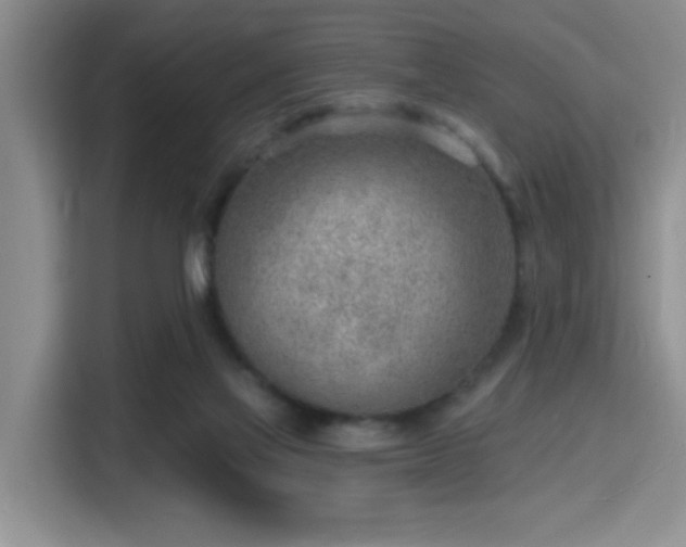 X0000115730069200911191420