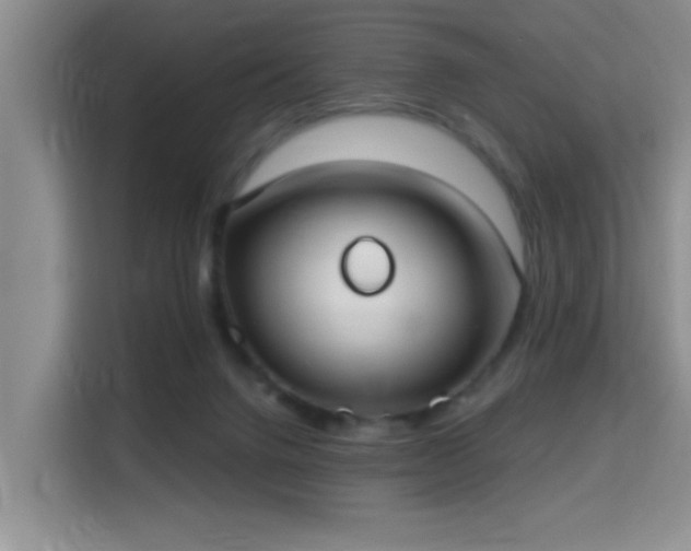 X0000115730072200911191420