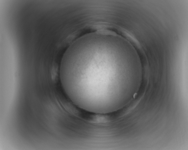 X0000115730073200911191420