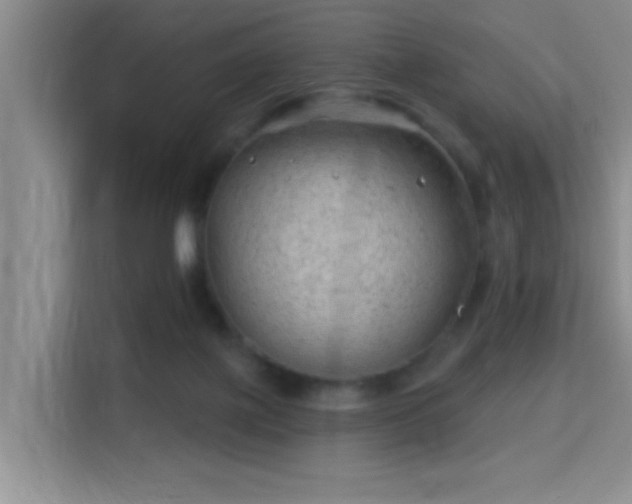 X0000115730075200911191420