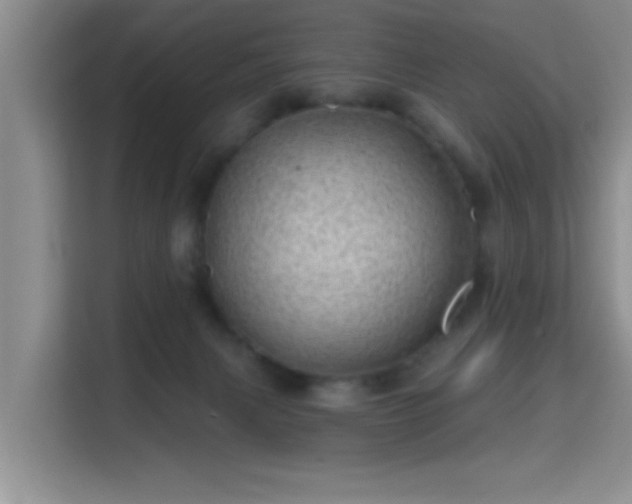 X0000115730079200911191420