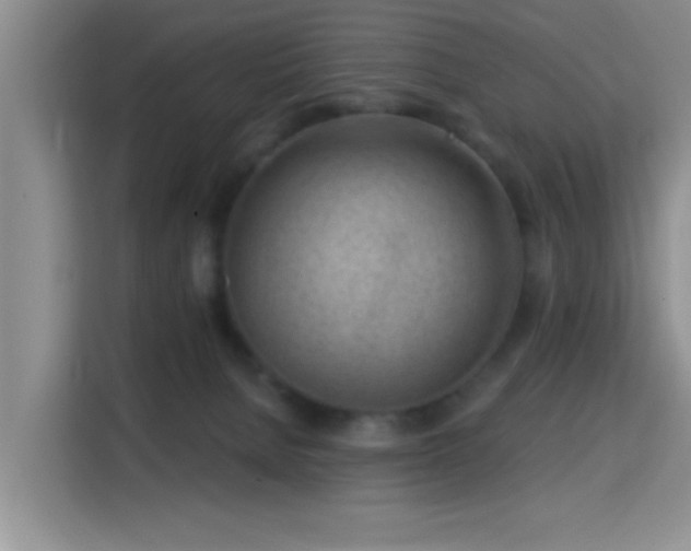 X0000115730080200911191420