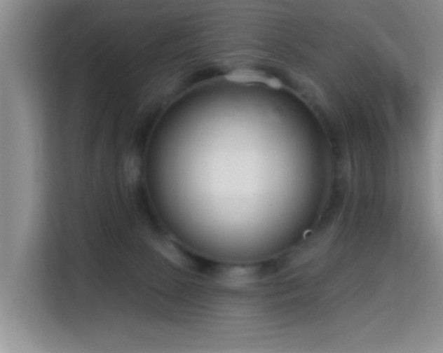 X0000115730081200911191420