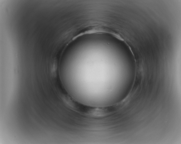 X0000115730082200911191421