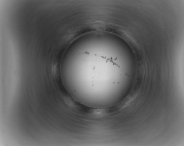 X0000115730088200911191421