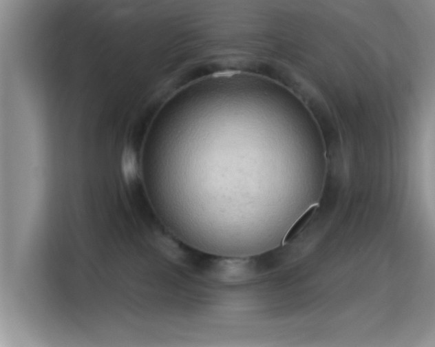 X0000115730089200911191421