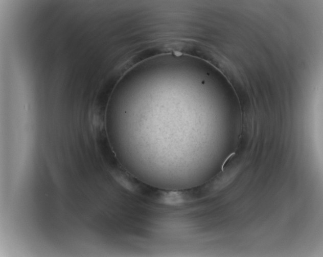 X0000115730091200911191421