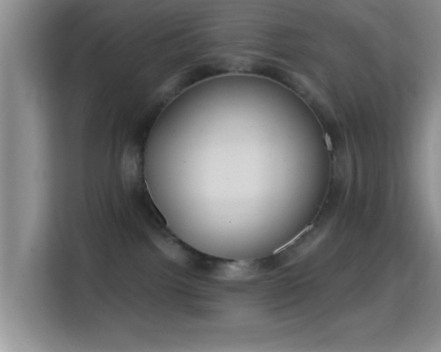 X0000115730092200911191421