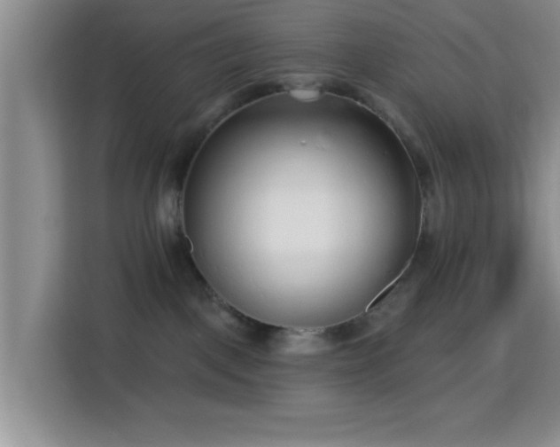 X0000115730093200911191421