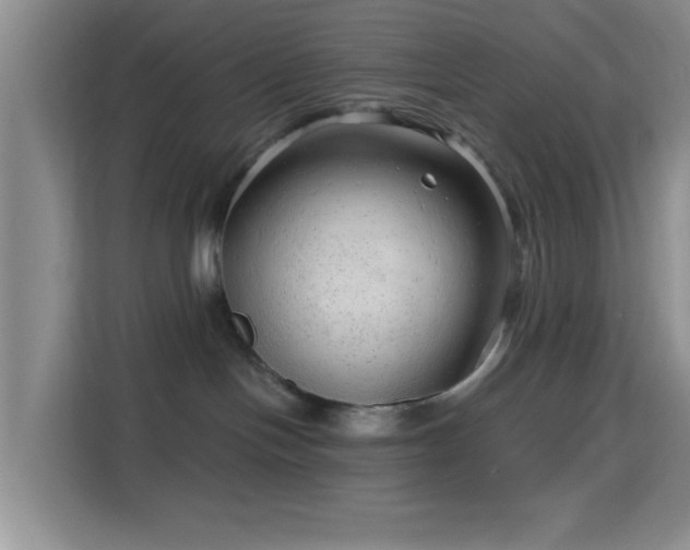 X0000115730094200911191421