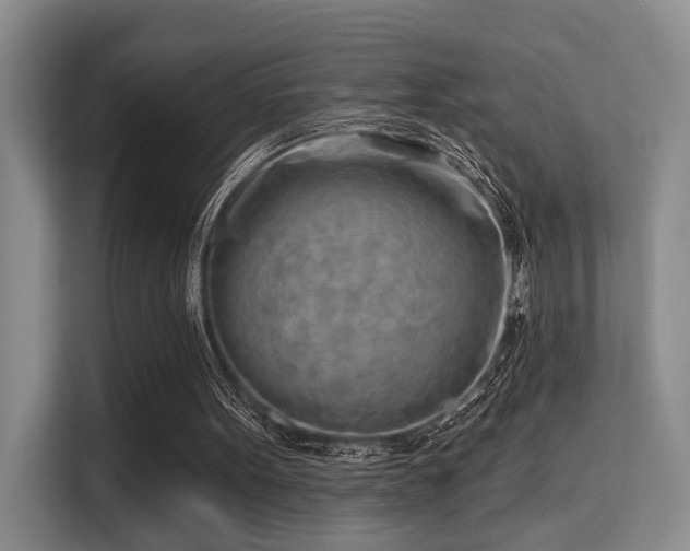 X0000115730099200911191420