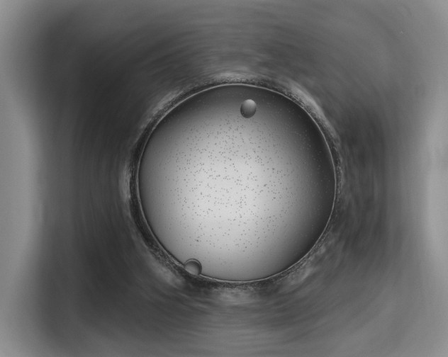 X0000115730106200911191420