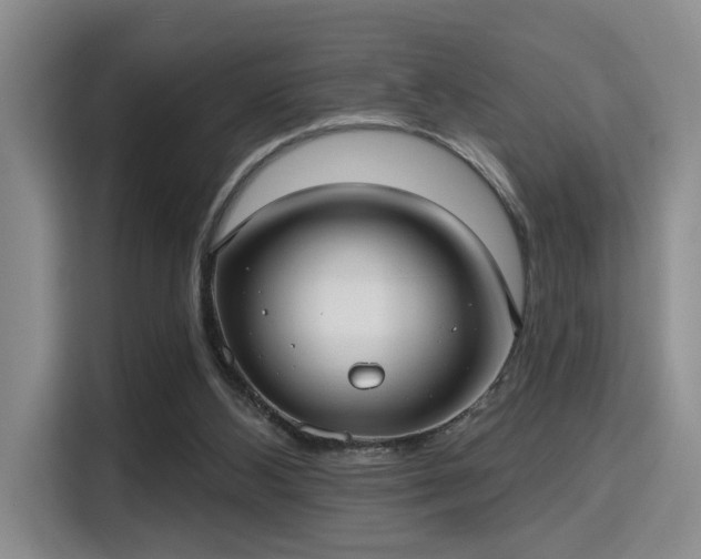 X0000115730108200911191420