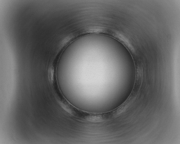 X0000115730110200911191420