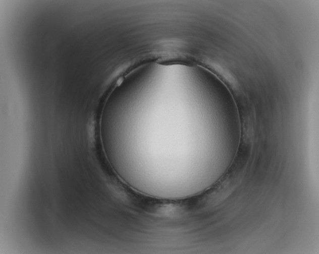 X0000115730111200911191420