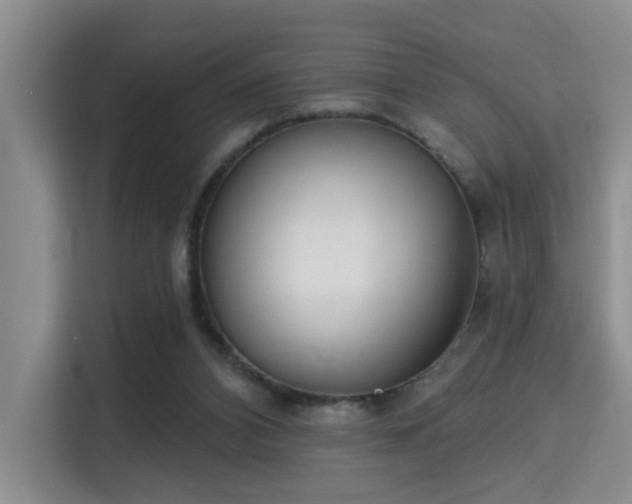 X0000115730112200911191420