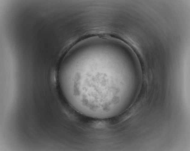 X0000115730115200911191420