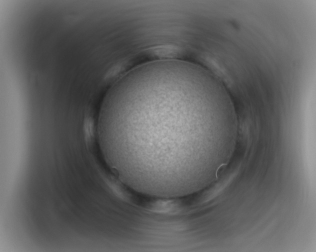 X0000115730117200911191420