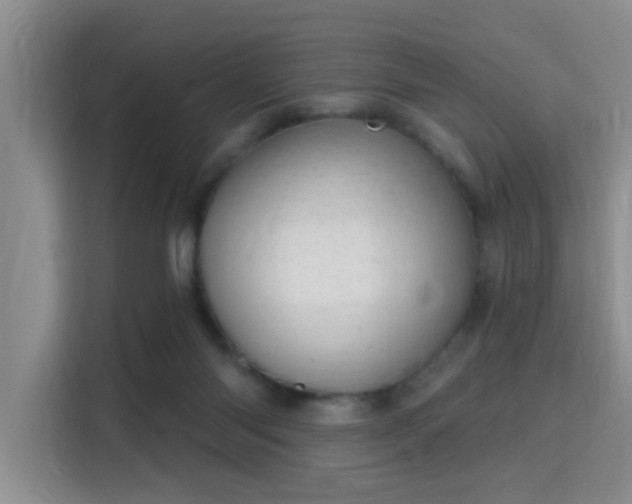 X0000115730118200911191420