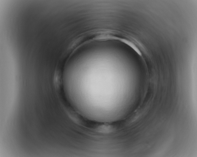 X0000115730119200911191420