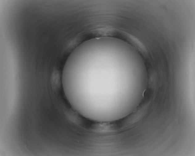 X0000115730121200911191420