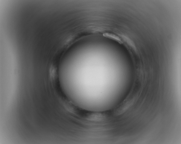 X0000115730123200911191420