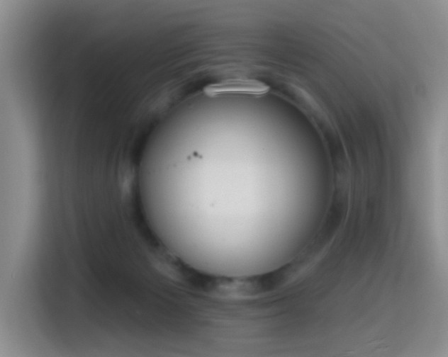 X0000115730125200911191420