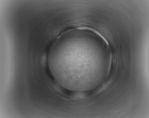 X0000115730127200911191420