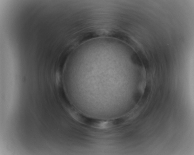 X0000115730130200911191420