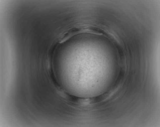 X0000115730131200911191420