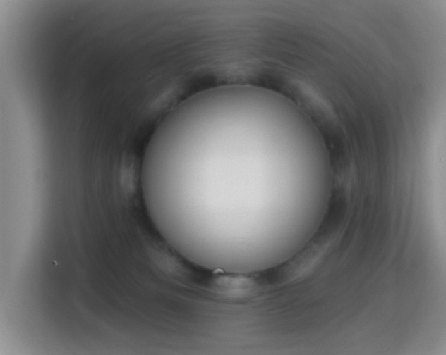 X0000115730133200911191420