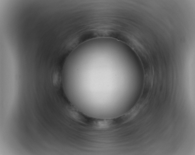 X0000115730134200911191420