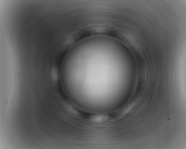 X0000115730135200911191420