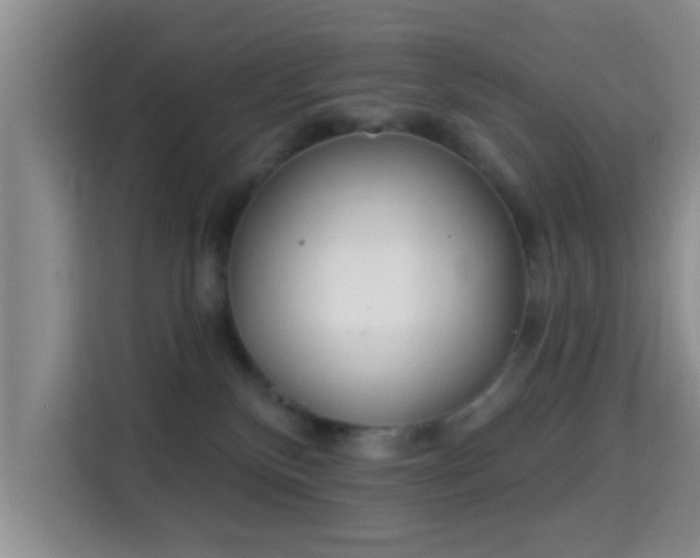 X0000115730136200911191420