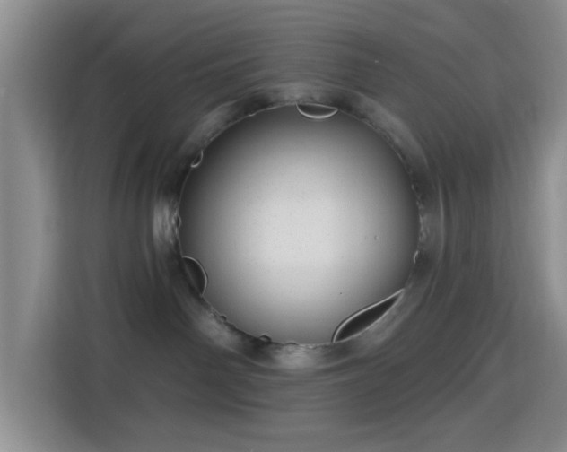 X0000115730142200911191419